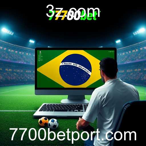 Tendências do Mercado de Apostas Online em 2026