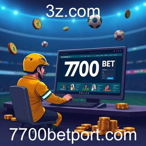 Cresce o Interesse em Jogos Online no Brasil