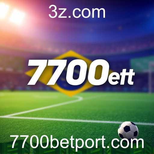 Tendências e Desafios do Jogo Online no Brasil em 2026