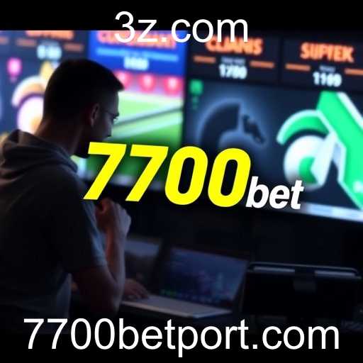 Crescimento do Setor de Jogos no Brasil