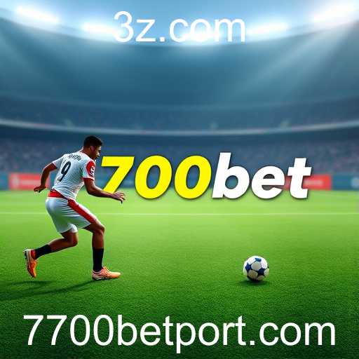 O Crescimento do 7700bet em 2026: Tendências e Impactos