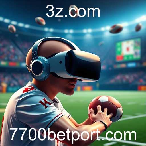 Tendências Emergentes em Sites de Jogos Online em 2026