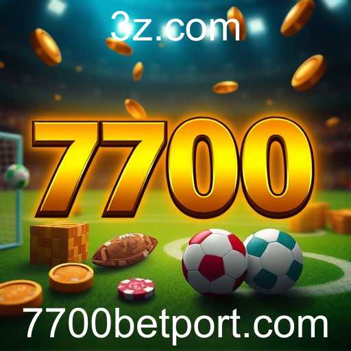 A Evolução dos Cassinos Online no Brasil