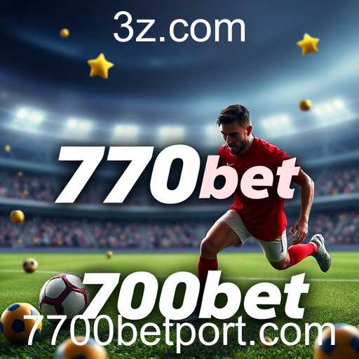 A Evolução dos Jogos Online em 2026