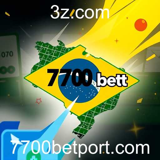 7700bet