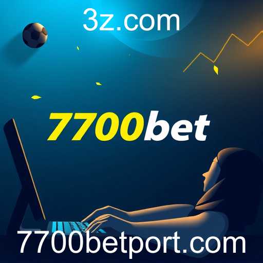 Expansão e Desafios do Mercado de Jogos Online em 2026