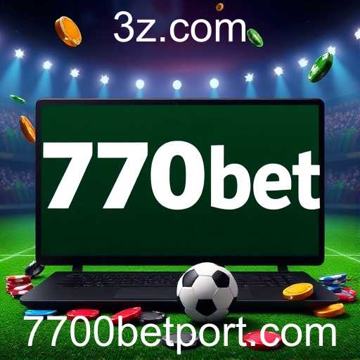 Expansão e Desafios no Mercado de Jogos Online