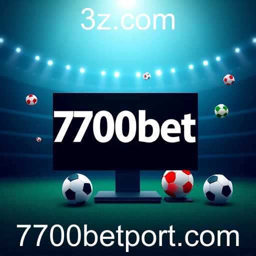 Expansão e Desafios no Mercado de Jogos Online