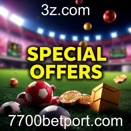 A Expansão dos Jogos Digitais no Brasil