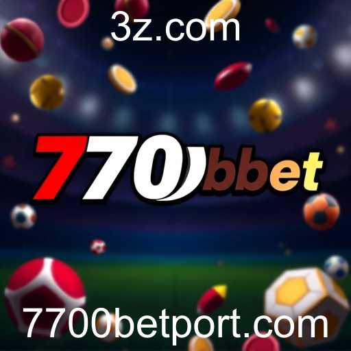 7700bet