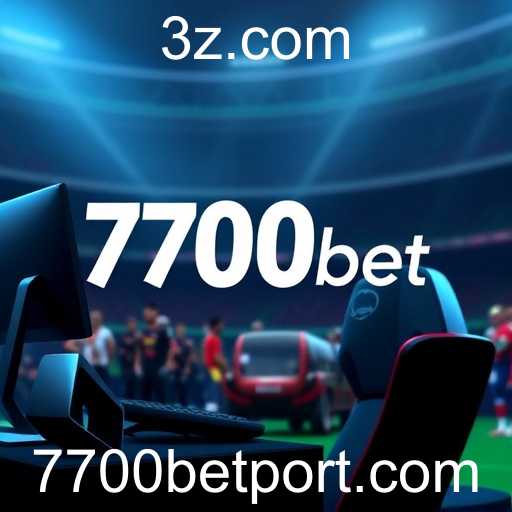 7700bet
