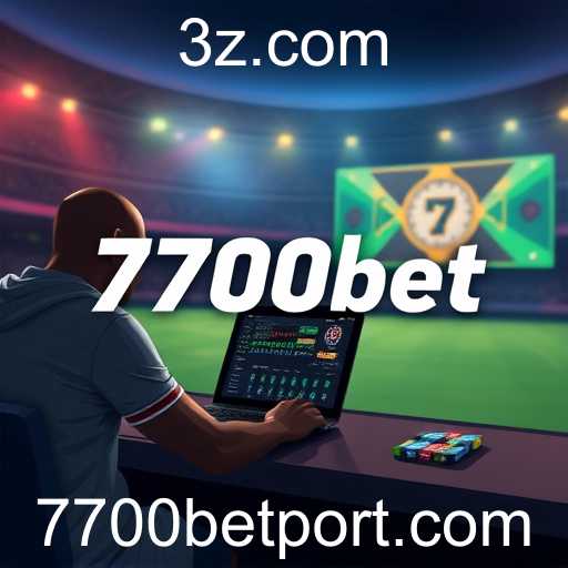 A Influência Crescente dos Sites de Jogos no Brasil