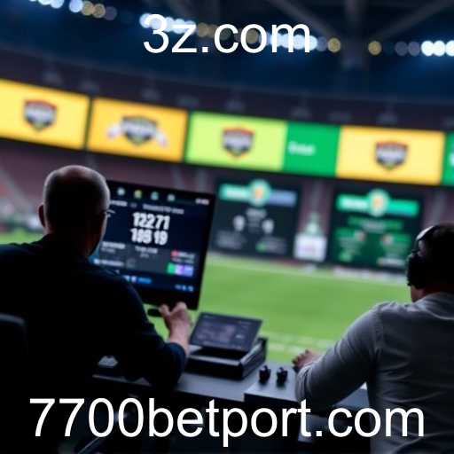 Transformações no Mercado de Jogos Online em 2025