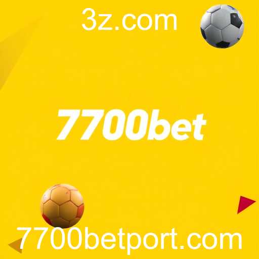 Cenário Atual dos Jogos Online no Brasil