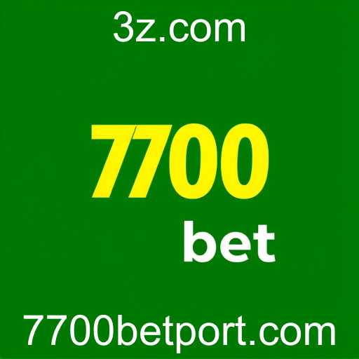 Crescimento e Desafios dos Cassinos Online em 2026