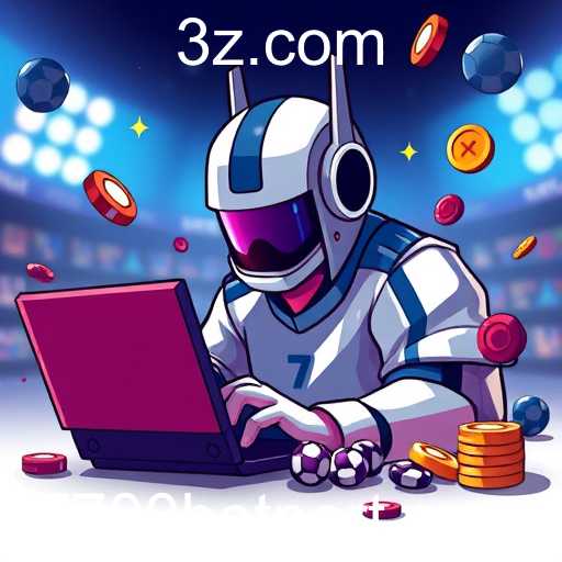 Crescimento e Desafios do Setor de Jogos Online no Brasil