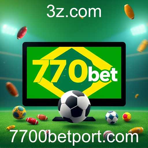 Crescimento do Mercado de Apostas Online em 2026