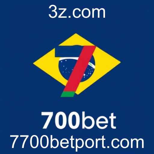 O Crescimento dos Sites de Jogos em 2026