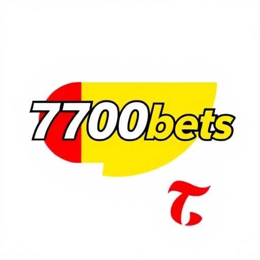 Crescimento Sustentável do Mercado de Jogos em Portugal