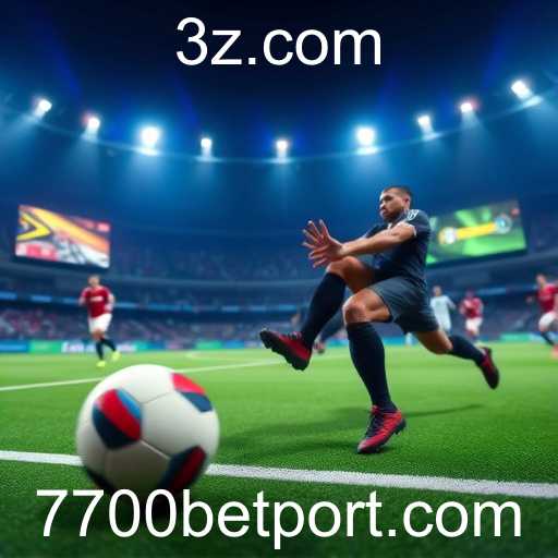 O Crescimento dos Jogos Online em 2026