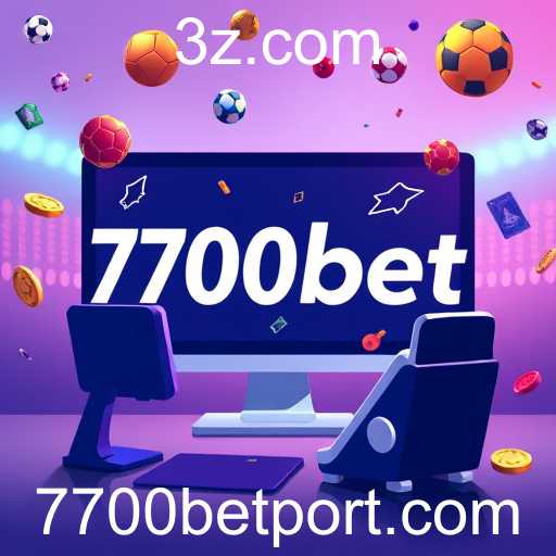 O Impacto dos Jogos Online em 2025