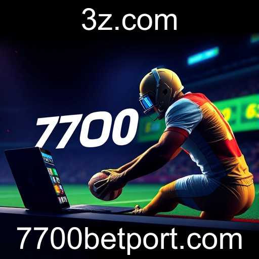 O Impacto dos Jogos Online no Brasil em 2026