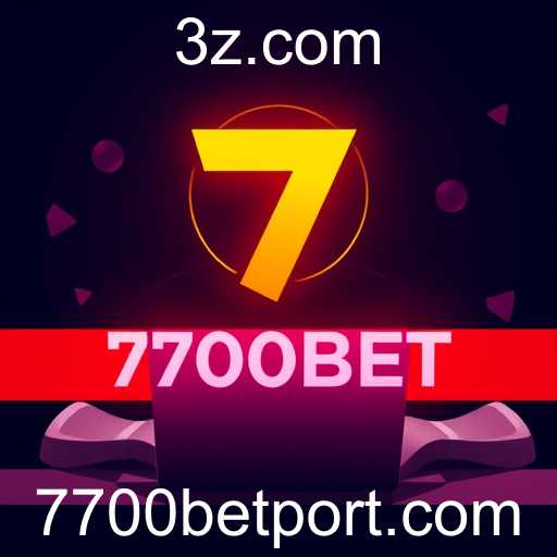 O Impacto dos Jogos Online na Economia Brasileira