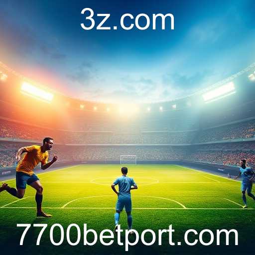 O Impacto das Novas Regulações no Setor de Jogos Online