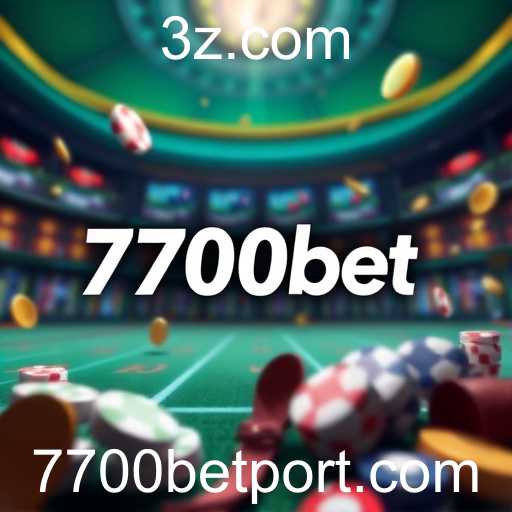 O Impacto dos Jogos Online em 2026: Análise e Tendências