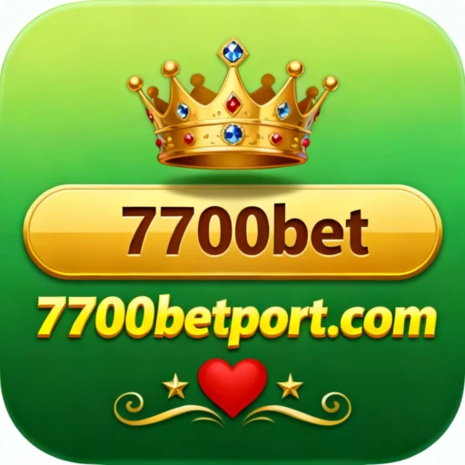 7700bet