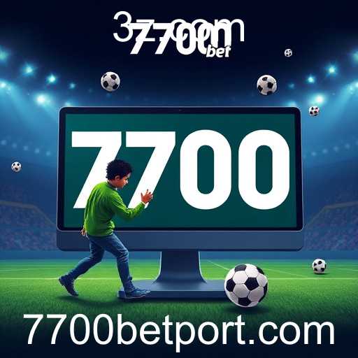 O Crescimento do Mercado de Apostas Online em 2026