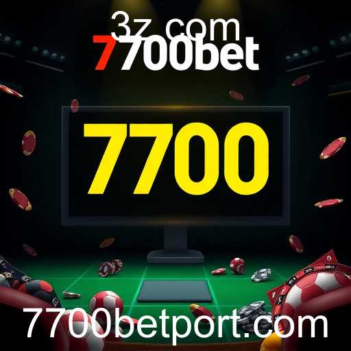 Cenário Atual dos Jogos Online no Brasil