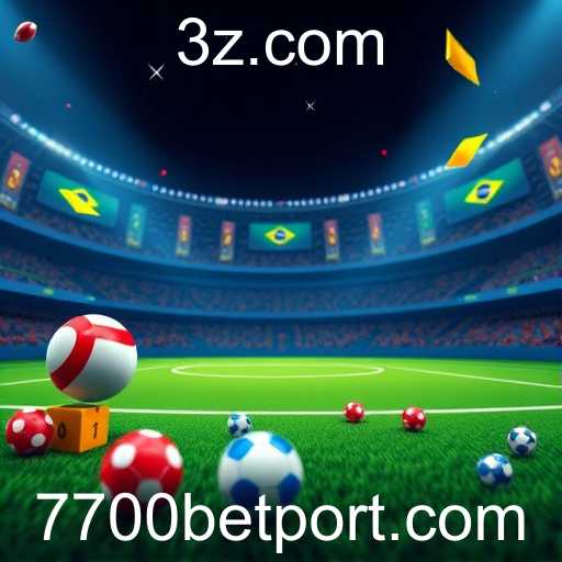 Os Desafios e Oportunidades do Mercado de Jogos Online