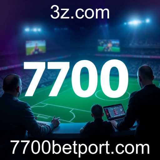 Evolução dos Sites de Jogos Online em 2026