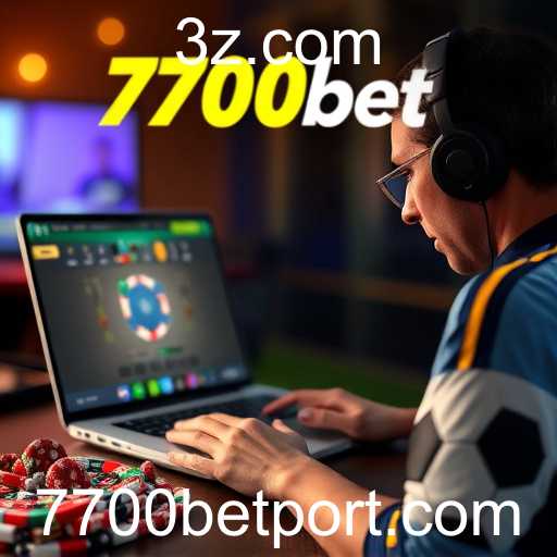 A Expansão dos Sites de Jogos Online em 2026