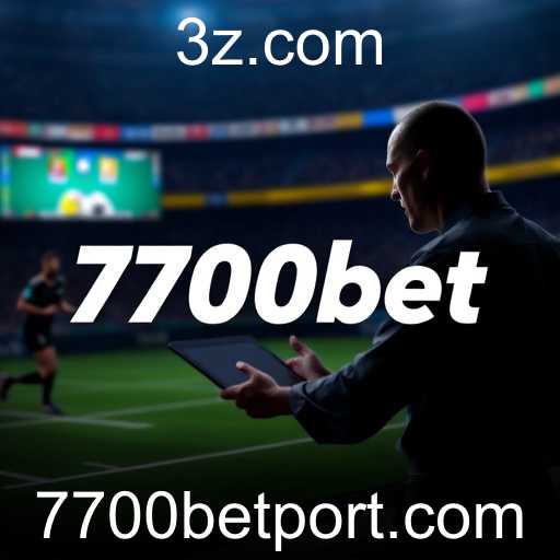 O Crescimento dos Sites de Jogos Online em 2026