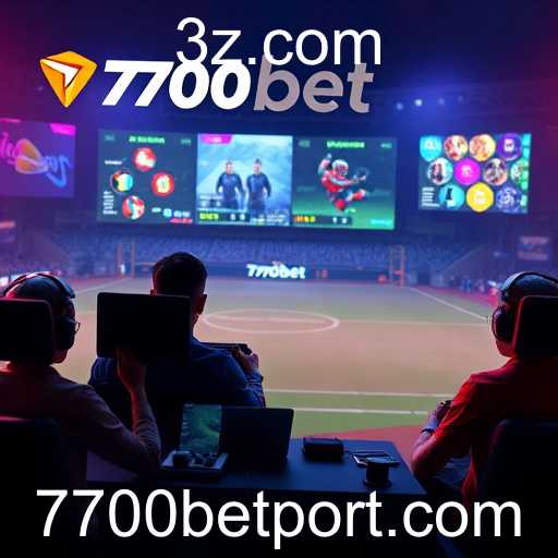 O Crescimento do Setor de Jogos Online no Brasil