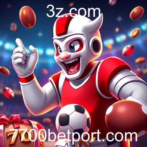 A Ascensão e Desafios do Mercado de Jogos Online em 2026