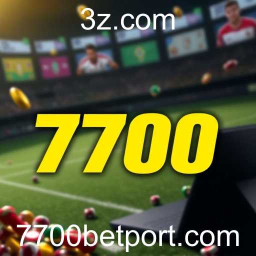 O Crescimento do Mercado de Jogos Online em 2026