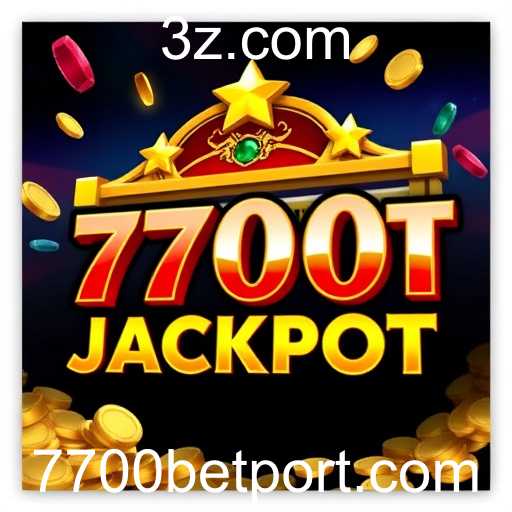 A Ascensão dos Jogos de Apostas Online no Brasil