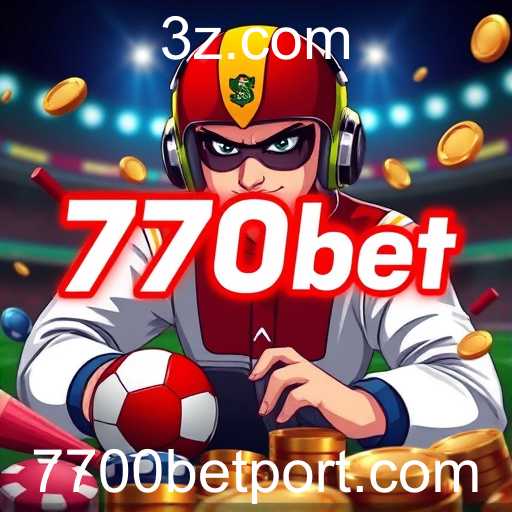 Tendências do Mercado de Jogos Online em 2026