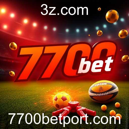 Tendências do Mercado de Jogos e Apostas Online em 2026