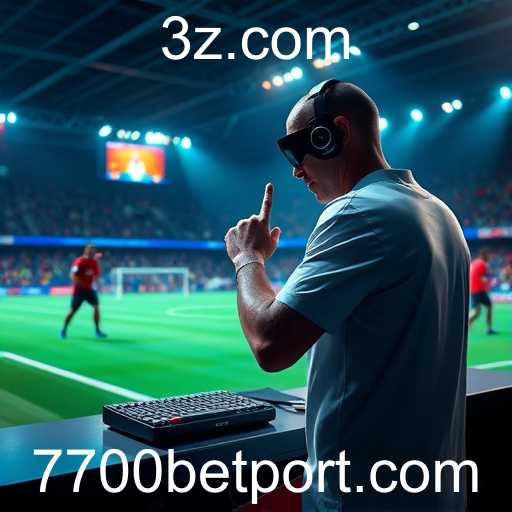 Tendências e Desafios no Setor de Jogos Online em 2026