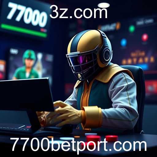 Tendências do Mercado de Jogos Online em 2026