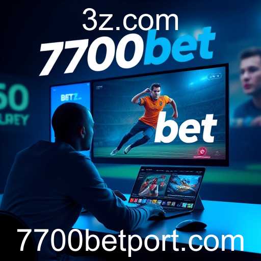 Tendências e Impactos do Jogo Online em 2026