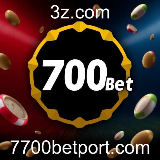 Descubra as Excitantes Promoções na 7700bet