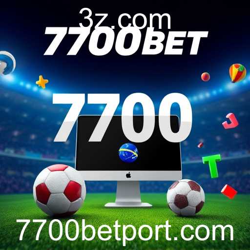 O Crescimento do Mercado de Apostas Online em Língua Portuguesa