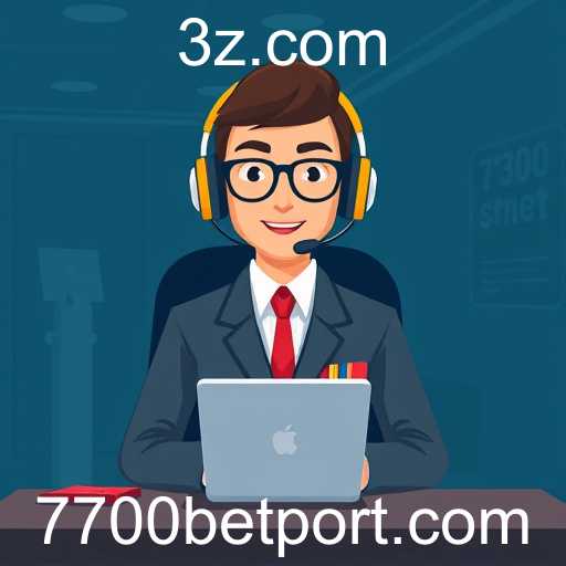 A Gamificação do Atendimento ao Cliente no