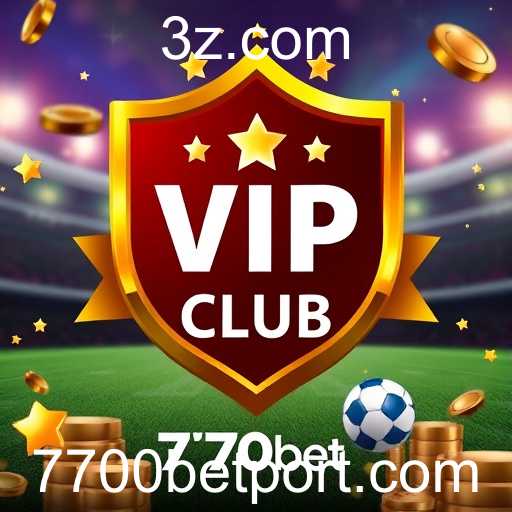 Explorando o Exclusivo